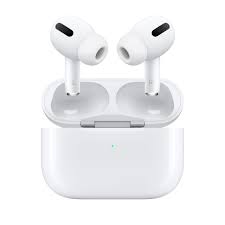 APPLE AIRPODS PRO 2GEN. MEGA SAFE